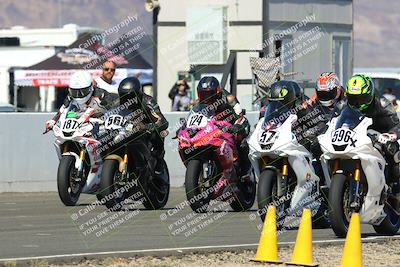 media/Feb-26-2023-CVMA (Sun) [[c890c6e7db]]/Race 11 Supersport Middleweight Shootout/